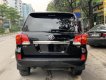 Toyota Land Cruiser 4.6 2014 - Bán Toyota Land Cruiser 4.6 sx 2014 tên công ty xuất hoá đơn cao