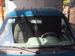 Thaco TOWNER 990kg 2016 - Bán ô tô Thaco Towner 990kg sản xuất 2016, màu xanh lam