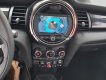 Mini Cooper S   2018 - Bán xe Mini Cooper S sản xuất 2018, màu xanh lam, nhập khẩu