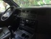 Mercedes-Benz MB 100 2002 - Bán Mercedes 100 2002, màu trắng số sàn