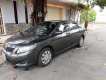 Toyota Corolla  LE 2008 - Bán Toyota Corolla LE 2008, màu xám, xe nhập, giá 419tr