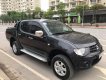 Mitsubishi Triton 2014 - Cần bán xe Mitsubishi Triton sản xuất năm 2014, nhập khẩu nguyên chiếc, giá chỉ 425 triệu