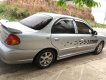 Kia Spectra LS 2004 - Bán Kia Spectra cuối 2004, BSTP chính chủ