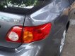 Toyota Corolla  LE 2008 - Bán Toyota Corolla LE 2008, màu xám, xe nhập, giá 419tr