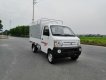 Xe tải 500kg - dưới 1 tấn 2019 - Công ty chuyên bán xe tải Dongben 870kg giá tốt nhất, chỉ cần trả trước 20% nhận xe ngay