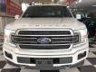 Ford F 150 Limited 2019 - Bán Ford F150 Limited V6 3.5L Ecoboost nhập Mỹ mỚI 100%