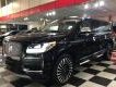 Lincoln Navigator Black Label V6 2019 - Bán Lincoln Navigator L Black Label V6 3.5L, mới 100%