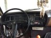 Toyota Mark II   2.0 MT   1980 - Bán Toyota Mark II 2.0 MT 1980, màu trắng, giá chỉ 130 triệu