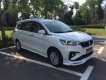 Suzuki Ertiga   2018 - Ertiga mẫu xe phong cách tao nhã của năm 2019