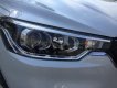 Suzuki Ertiga   2018 - Ertiga mẫu xe phong cách tao nhã của năm 2019