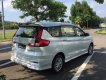 Suzuki Ertiga   2018 - Ertiga mẫu xe phong cách tao nhã của năm 2019