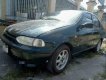 Fiat Siena 2001 - Bán Fiat Siena sản xuất năm 2001 giá cạnh tranh