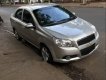 Chevrolet Aveo MT 2015 - Cần bán Aveo đời 2015, xe đẹp, máy gầm cực tốt