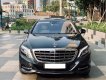 Mercedes-Benz Maybach S400 2017 - Bán ô tô Mercedes S400 Maybach model 2017, màu độc duy nhất Việt Nam