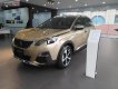 Peugeot 3008 1.6 AT 2019 - Cần bán xe Peugeot 3008 1.6 AT năm sản xuất 2019