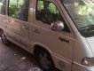 Mercedes-Benz MB 100 2002 - Bán Mercedes 100 2002, màu trắng số sàn