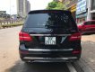 Mercedes-Benz GLS 400 2016 - Mercedes GLS400 4Matic 2016 nhập khẩu Mỹ