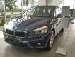 BMW 2 Series 218i Gran Tourer 2018 - Bán BMW 7 chỗ tại Đà Nẵng - Xe mới chưa đăng ký