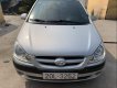 Hyundai Click   2008 - Bán gấp chiếc xe Hyundai Click số tự động chính chủ đi từ mới