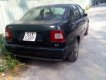 Fiat Tempra   1998 - Bán Fiat Tempra 1998, nhập khẩu, giá rẻ