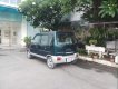 Suzuki Wagon R 2003 - Cần bán xe Suzuki Wagon R đời 2003, màu xanh lam giá cạnh tranh