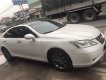 Lexus ES 350 2008 - Bán xe Lexus ES350 SX 2008, số tự động, màu trắng nhập Mỹ