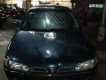 Proton Wira 1999 - Bán Proton Wira năm sản xuất 1999, màu xanh 