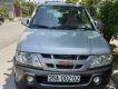 Isuzu Hi lander   2006 - Cần bán gấp Isuzu Hi lander năm sản xuất 2006, màu bạc như mới