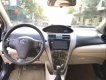 Toyota Vios   2012 - Bán Toyota Vios đời 2012, màu đen giá cạnh tranh