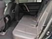 Toyota Prado TXL 2009 - Bán Toyota Prado TXL năm 2009, màu đen, xe nhập