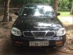 Daewoo Leganza MT 1999 - Cần bán lại xe Daewoo Leganza MT sản xuất năm 1999 giá cạnh tranh