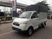 Suzuki Carry 2019 - Bán ô tô Suzuki Carry đời 2019, màu trắng, xe nhập, giá tốt