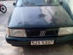 Fiat Tempra   1998 - Bán Fiat Tempra 1998, nhập khẩu, giá rẻ