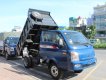 Fuso 2019 - Xe Ben TMT Daisaki 3T45