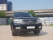 Toyota Land Cruiser VX 2011 - Bán Toyota Land Cruiser Vx sản xuất 2011 đăng ký 11/2011, tên cá nhân