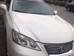 Lexus ES 350 2008 - Bán xe Lexus ES350 SX 2008, số tự động, màu trắng nhập Mỹ