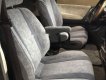 Toyota Previa 1992 - Bán xe Toyota Previa năm sản xuất 1992, nhập khẩu nguyên chiếc