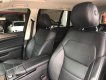 Mercedes-Benz GLS 400 2016 - Mercedes GLS400 4Matic 2016 nhập khẩu Mỹ