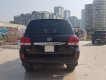 Toyota Land Cruiser VX 2011 - Bán Toyota Land Cruiser Vx sản xuất 2011 đăng ký 11/2011, tên cá nhân