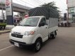 Suzuki Carry 2019 - Bán ô tô Suzuki Carry đời 2019, màu trắng, xe nhập, giá tốt