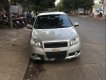 Chevrolet Aveo MT 2015 - Cần bán Aveo đời 2015, xe đẹp, máy gầm cực tốt