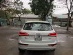 Audi Q5  2.0T   2012 - Bán ô tô Audi Q5 2.0T 2012, màu trắng, xe nhập