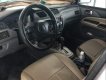 Mitsubishi Lancer   2004 - Bán xe Mitsubishi Lancer 2004, màu bạc, nhập khẩu