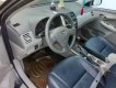 Toyota Corolla  LE 2008 - Bán Toyota Corolla LE 2008, màu xám, xe nhập, giá 419tr