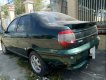 Fiat Siena 2001 - Bán Fiat Siena sản xuất năm 2001 giá cạnh tranh