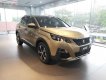 Peugeot 3008 1.6 AT 2019 - Cần bán xe Peugeot 3008 1.6 AT năm sản xuất 2019