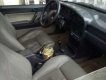 Hyundai Sonata   1991 - Bán Hyundai Sonata 1991, màu bạc, xe nhập