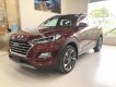 Hyundai Tucson 2019 - Bán xe Hyundai Tucson đời 2019, hỗ trợ mua trả góp lên tới 85% giá trị xe, có xe giao ngay. LH ngay 0971.58.55.33