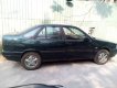 Fiat Tempra   1998 - Bán Fiat Tempra 1998, nhập khẩu, giá rẻ