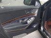 Mercedes-Benz Maybach S400  2016 - Bán Mercedes S400 đời 2016, màu đen, xe nhập